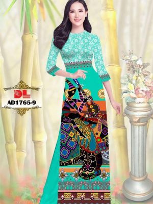 1619079879 219 vai ao dai dep (6)